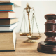 06. Derecho Penal