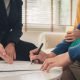 02. Derecho  Laboral